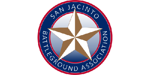 San Jacinto Battleground Association