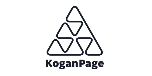 Kogan Page