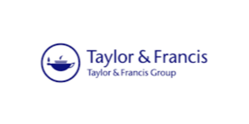 Taylor & Francis