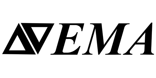 EMA