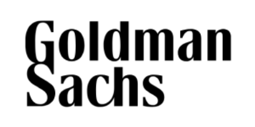 Goldman Sachs