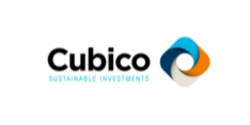 Cubico