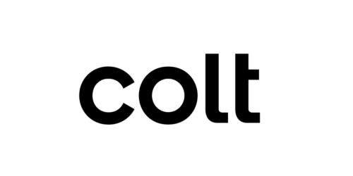 Colt