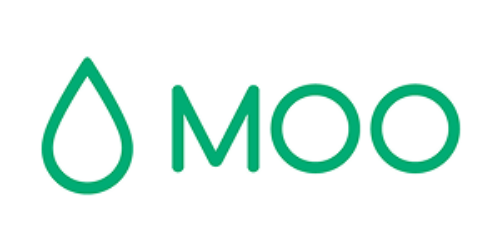 MOO