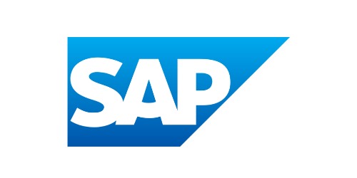 SAP