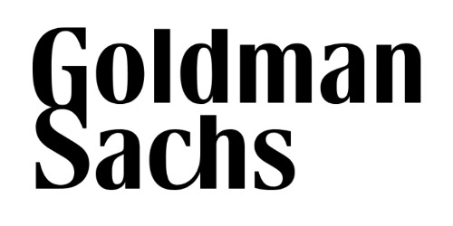 Goldman Sachs