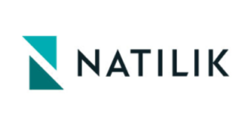 Natilik