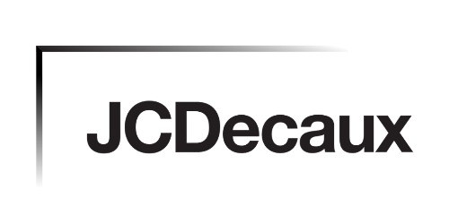 JCD Decaux