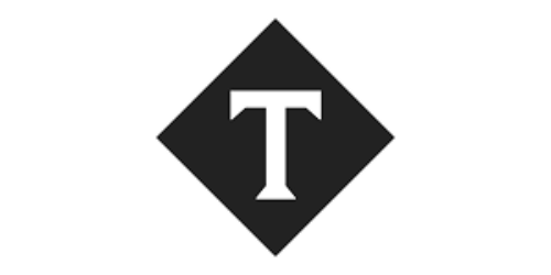 TMG