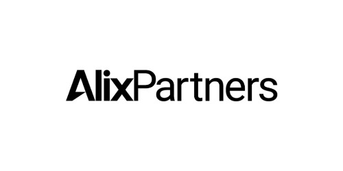 AlixPartners