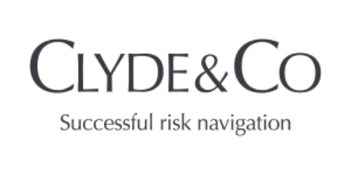 Clyde___Co_Successfu_Risk_Navigation