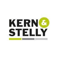 Kern & Stelly