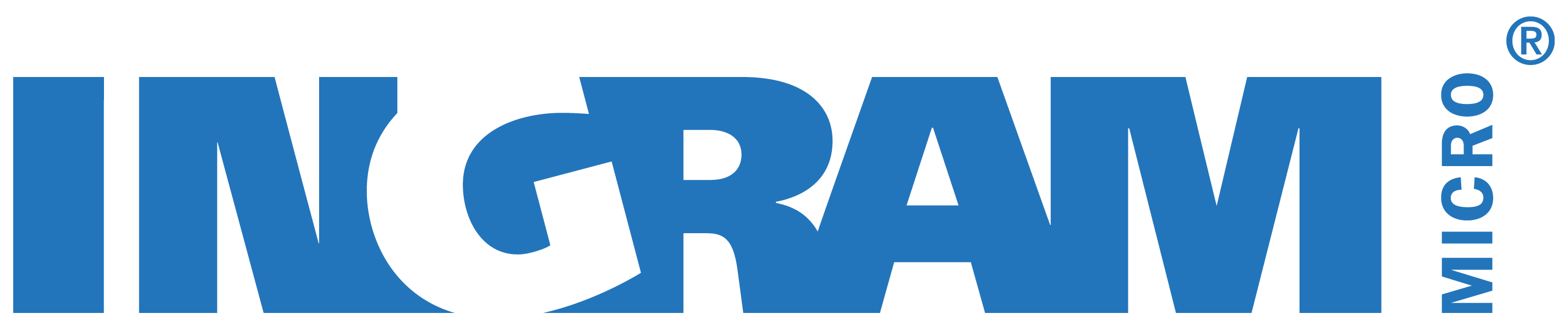 Ingrammicro