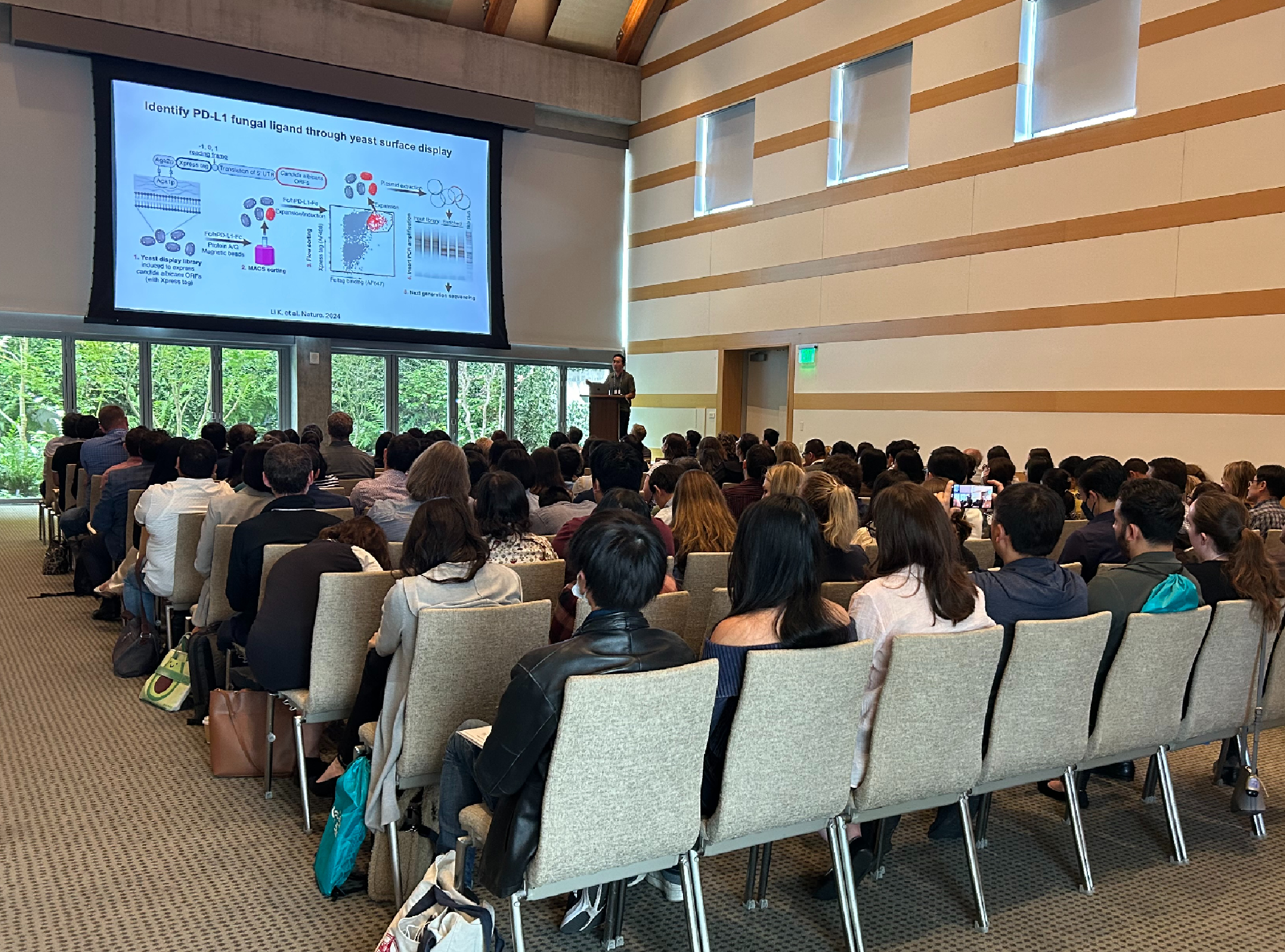 Explore Tech Innovations