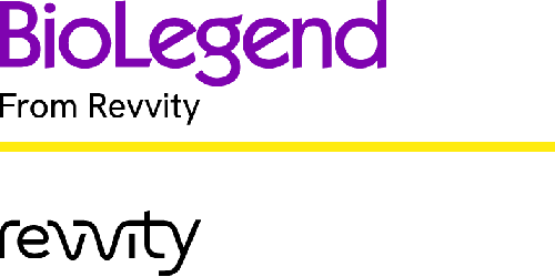 BioLegend