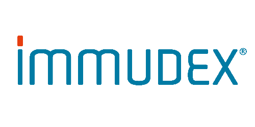 Immudex
