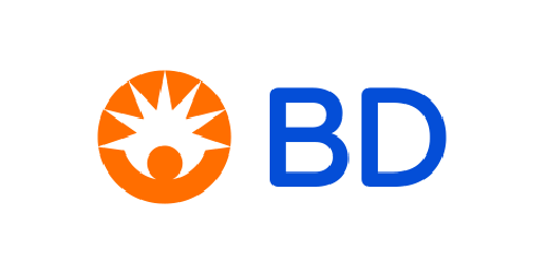 BD Biosciences