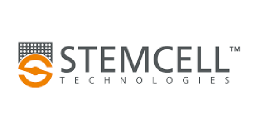 STEMCELL TECHNOLOGIES