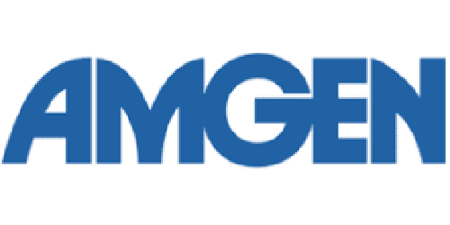 Amgen