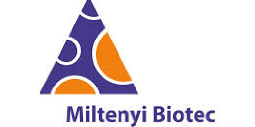 Miltenyi