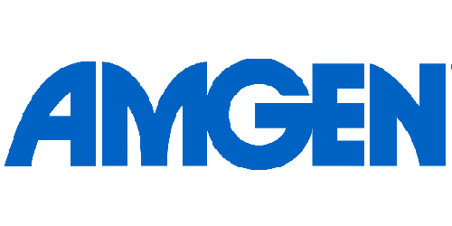 Amgen