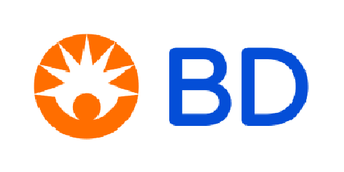 BD Biosciences