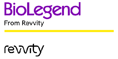 BioLegend