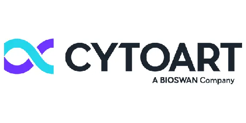 Cytoart