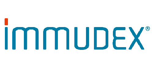 Immudex