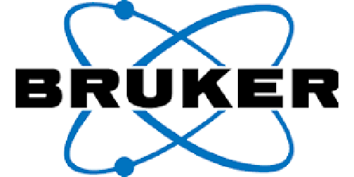 Bruker
