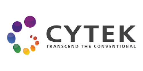 Cytek