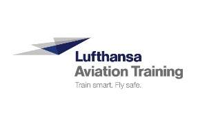 Lufthansa Aviation Training