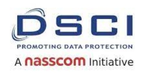 DSCI