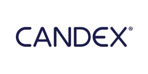 Candex