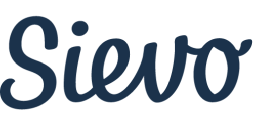 Sievo