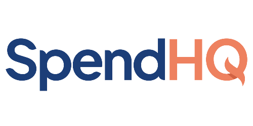 Spend HQ