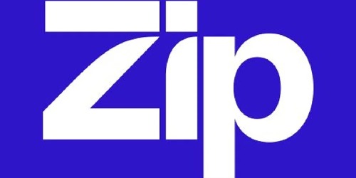 ZIP