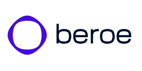 Beroe
