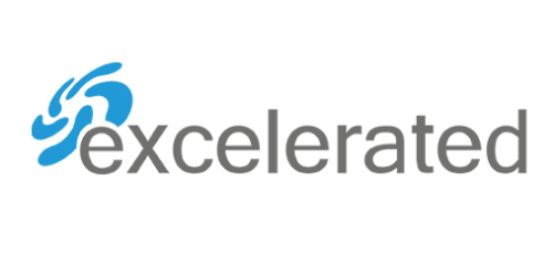 excelerated