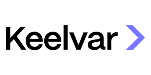 Keelvar