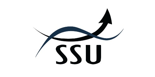 SSU