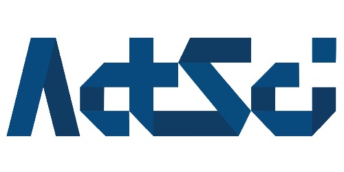 ActSci