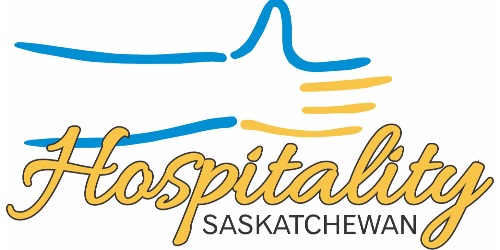Hospitality Saskatchewan