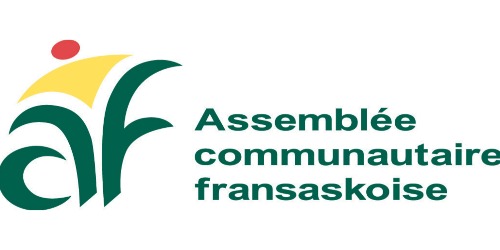 ACF