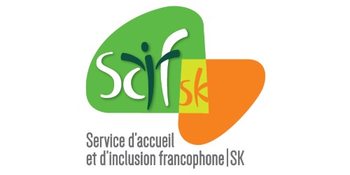 SCIFSK