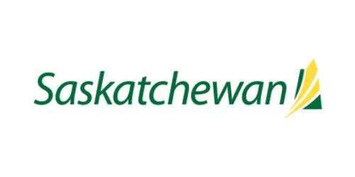 Saskatchewan