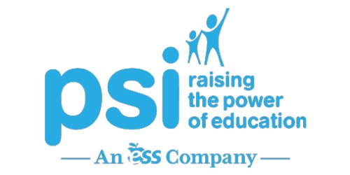 PSI