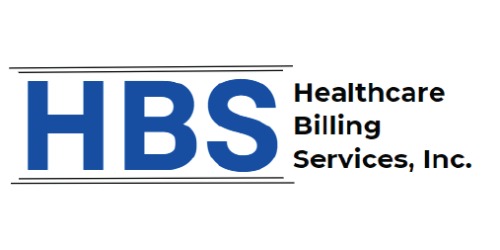 HBS - Healthcare Billing Services