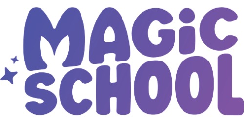 Magic School