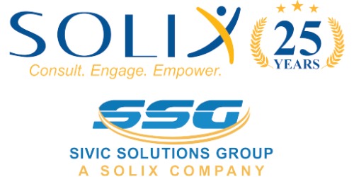 Sivic Solutions Group